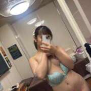 ヒメ日記 2025/07/31 22:28 投稿 天使りる 聖リッチ女学園