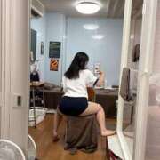 ヒメ日記 2025/08/02 00:28 投稿 天使りる 聖リッチ女学園