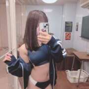 ヒメ日記 2025/08/04 15:48 投稿 天使りる 聖リッチ女学園