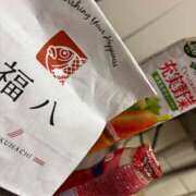 ヒメ日記 2025/08/05 23:58 投稿 天使りる 聖リッチ女学園