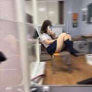 ヒメ日記 2025/08/08 02:08 投稿 天使りる 聖リッチ女学園