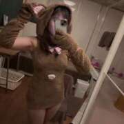 ヒメ日記 2025/08/08 19:28 投稿 天使りる 聖リッチ女学園