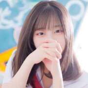 ヒメ日記 2025/08/14 21:28 投稿 天使りる 聖リッチ女学園