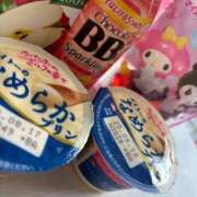 ヒメ日記 2025/08/15 00:18 投稿 天使りる 聖リッチ女学園