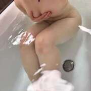 ヒメ日記 2025/08/17 13:38 投稿 天使りる 聖リッチ女学園