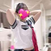 ヒメ日記 2025/08/24 16:58 投稿 天使りる 聖リッチ女学園