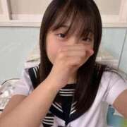 ヒメ日記 2025/08/25 23:28 投稿 天使りる 聖リッチ女学園