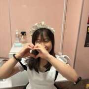 ヒメ日記 2025/08/29 19:18 投稿 天使りる 聖リッチ女学園