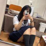 ヒメ日記 2025/09/11 15:58 投稿 天使りる 聖リッチ女学園