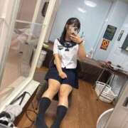 ヒメ日記 2025/09/24 20:11 投稿 天使りる 聖リッチ女学園