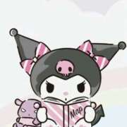 ヒメ日記 2025/09/26 07:08 投稿 天使りる 聖リッチ女学園