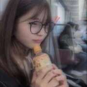 ヒメ日記 2025/10/03 20:58 投稿 天使りる 聖リッチ女学園