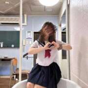 ヒメ日記 2025/10/06 21:03 投稿 天使りる 聖リッチ女学園