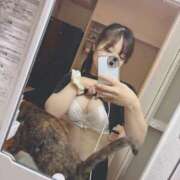 ヒメ日記 2025/10/13 21:08 投稿 天使りる 聖リッチ女学園