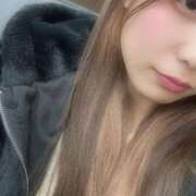 ヒメ日記 2025/10/15 00:28 投稿 天使りる 聖リッチ女学園