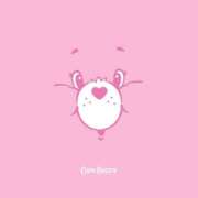 ヒメ日記 2025/10/17 21:48 投稿 天使りる 聖リッチ女学園