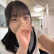 ヒメ日記 2025/10/19 22:18 投稿 天使りる 聖リッチ女学園