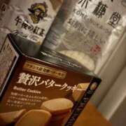 ヒメ日記 2025/10/21 20:48 投稿 天使りる 聖リッチ女学園