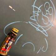 ヒメ日記 2025/10/23 06:08 投稿 天使りる 聖リッチ女学園