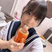 ヒメ日記 2025/10/24 15:48 投稿 天使りる 聖リッチ女学園