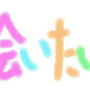 ヒメ日記 2025/10/26 22:18 投稿 天使りる 聖リッチ女学園