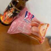 ヒメ日記 2025/10/30 02:38 投稿 天使りる 聖リッチ女学園