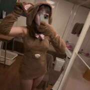 ヒメ日記 2025/10/30 20:38 投稿 天使りる 聖リッチ女学園