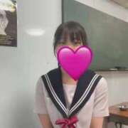 ヒメ日記 2025/10/31 20:48 投稿 天使りる 聖リッチ女学園