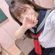 ヒメ日記 2025/11/02 21:18 投稿 天使りる 聖リッチ女学園