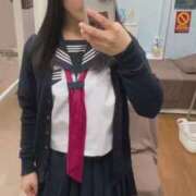 ヒメ日記 2025/11/05 08:22 投稿 天使りる 聖リッチ女学園