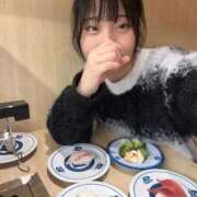 ヒメ日記 2025/11/09 00:48 投稿 天使りる 聖リッチ女学園