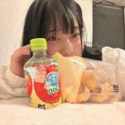 ヒメ日記 2025/11/10 22:18 投稿 天使りる 聖リッチ女学園