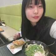 ヒメ日記 2025/11/11 12:58 投稿 天使りる 聖リッチ女学園