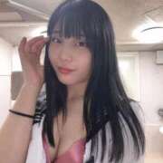 ヒメ日記 2025/11/11 22:08 投稿 天使りる 聖リッチ女学園