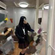 ヒメ日記 2025/11/13 20:58 投稿 天使りる 聖リッチ女学園