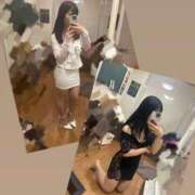 ヒメ日記 2025/11/17 06:28 投稿 天使りる 聖リッチ女学園