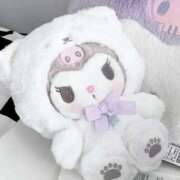 ヒメ日記 2025/11/24 05:08 投稿 天使りる 聖リッチ女学園