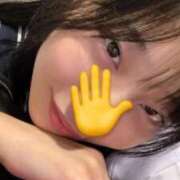 ヒメ日記 2025/11/24 16:18 投稿 天使りる 聖リッチ女学園