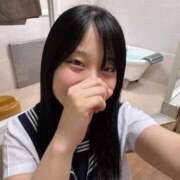 ヒメ日記 2025/12/12 06:28 投稿 天使りる 聖リッチ女学園