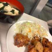 ヒメ日記 2025/12/17 21:38 投稿 天使りる 聖リッチ女学園