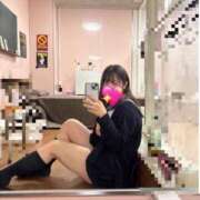 ヒメ日記 2025/12/18 05:38 投稿 天使りる 聖リッチ女学園