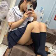 ヒメ日記 2025/12/20 14:38 投稿 天使りる 聖リッチ女学園