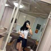 ヒメ日記 2025/12/22 07:58 投稿 天使りる 聖リッチ女学園