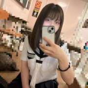 ヒメ日記 2025/12/24 11:48 投稿 天使りる 聖リッチ女学園