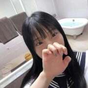 ヒメ日記 2025/12/26 06:38 投稿 天使りる 聖リッチ女学園