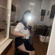 ヒメ日記 2025/12/28 06:31 投稿 天使りる 聖リッチ女学園