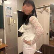 ヒメ日記 2025/12/30 02:18 投稿 天使りる 聖リッチ女学園