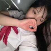 ヒメ日記 2026/01/01 20:08 投稿 天使りる 聖リッチ女学園