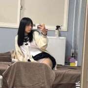 ヒメ日記 2026/01/02 06:08 投稿 天使りる 聖リッチ女学園