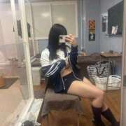 ヒメ日記 2026/01/03 06:13 投稿 天使りる 聖リッチ女学園